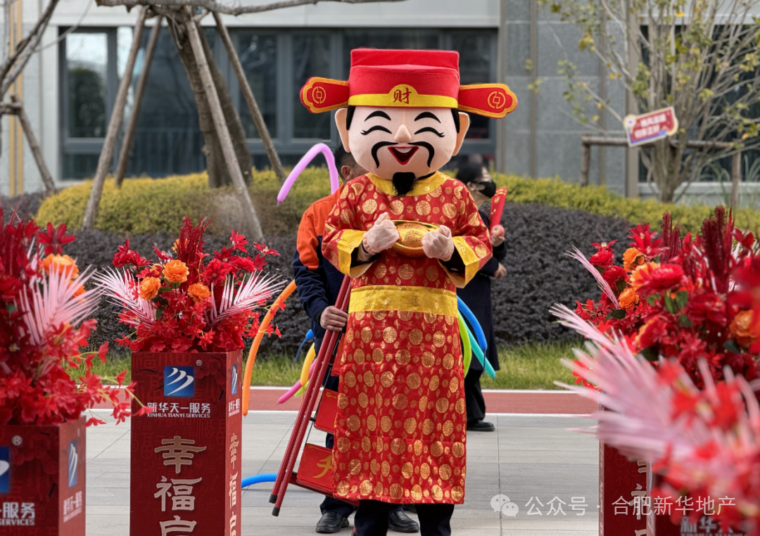 微信图片_2026-05-07_123642_553.png