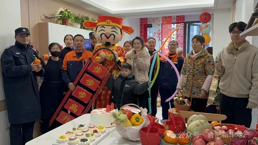 微信图片_2026-05-07_123709_348.jpg