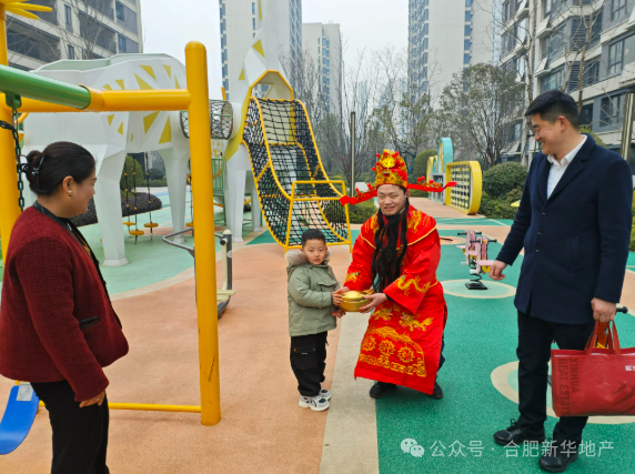 微信图片_2026-05-07_123712_791.png