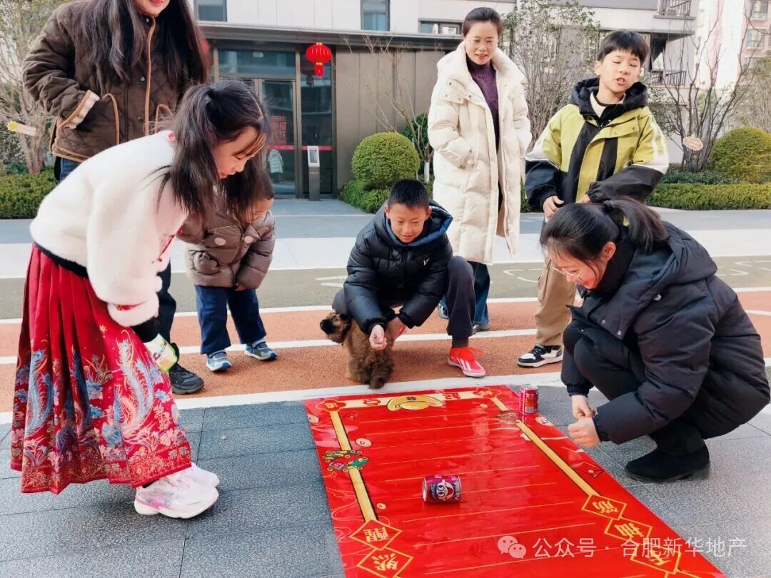 微信图片_2026-05-07_123720_141.jpg
