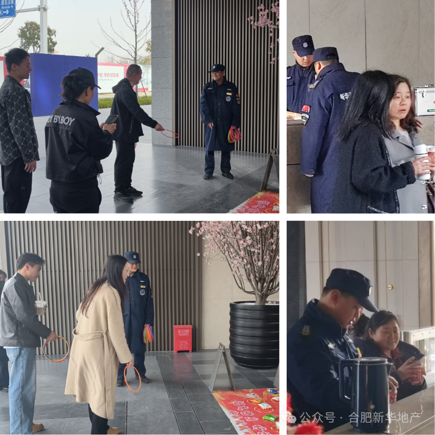 微信图片_2026-05-07_123726_900.png