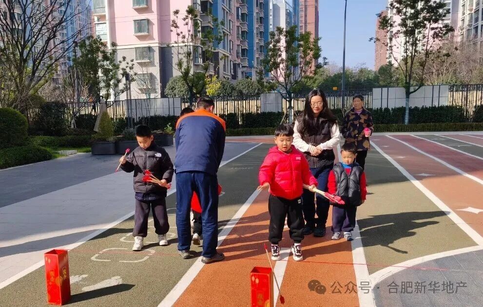 微信图片_2026-05-07_123731_830.jpg