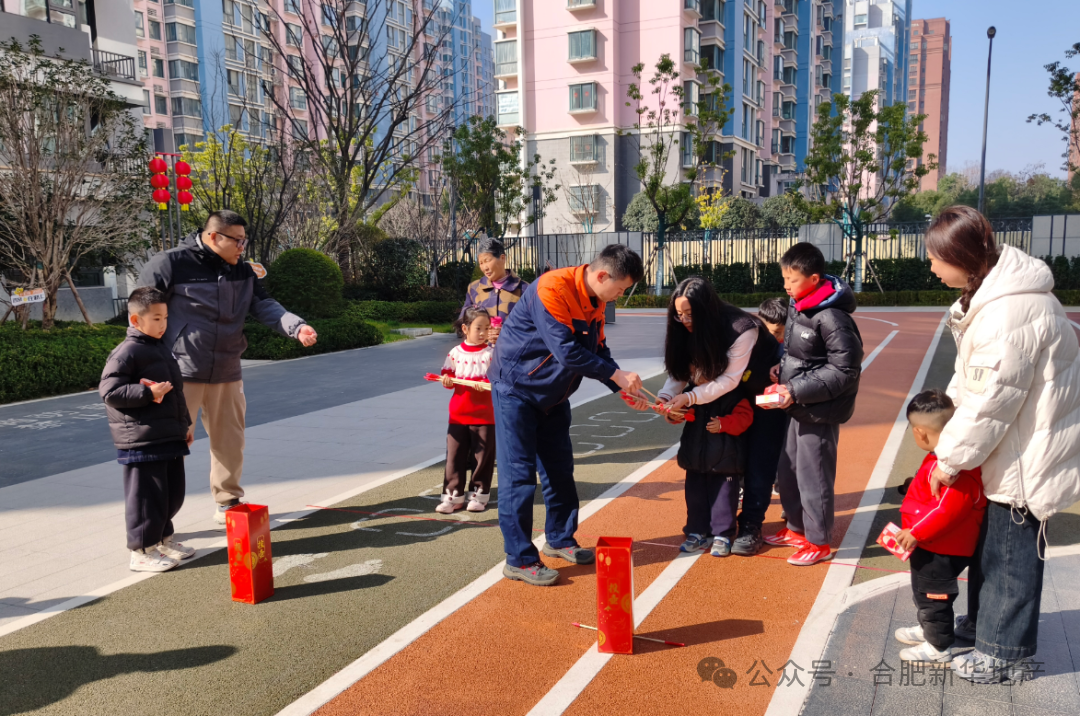 微信图片_2026-05-07_123733_565.png