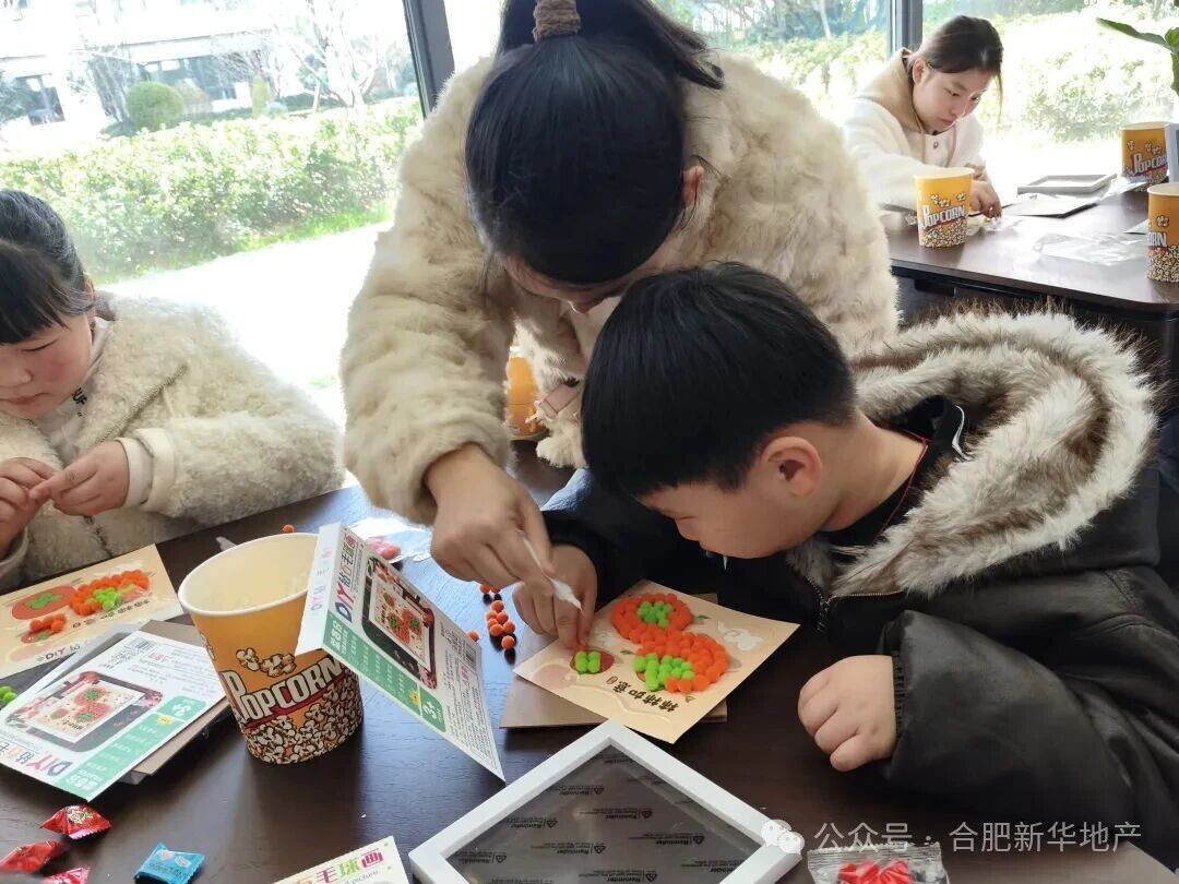 微信图片_2026-05-07_123737_217.jpg