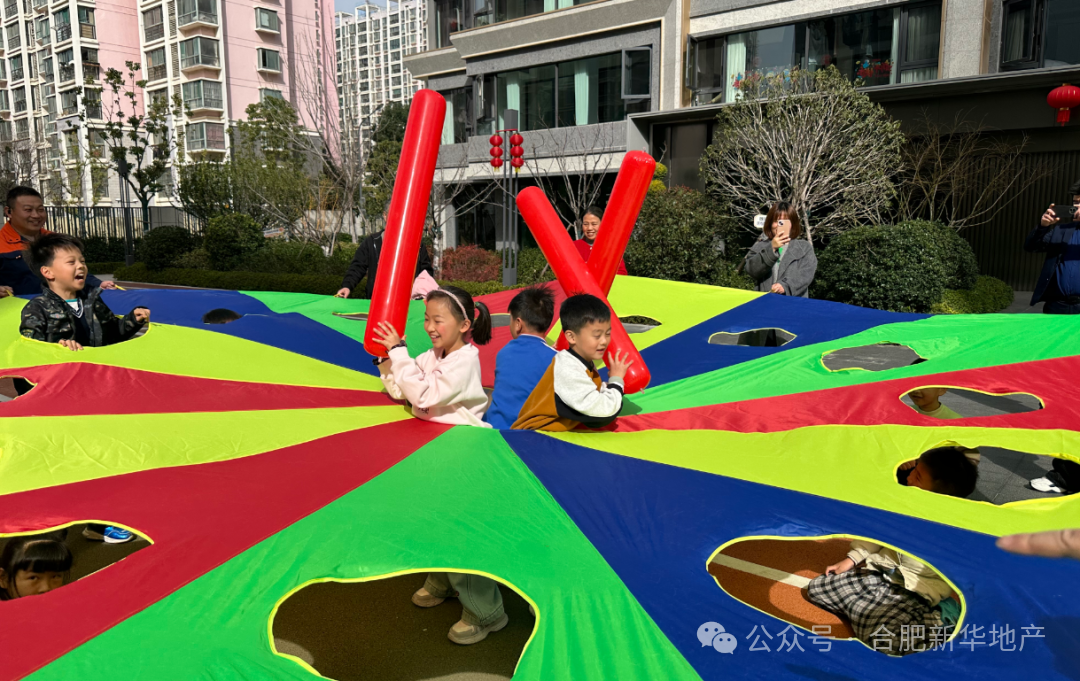 微信图片_2026-05-07_123744_446.png
