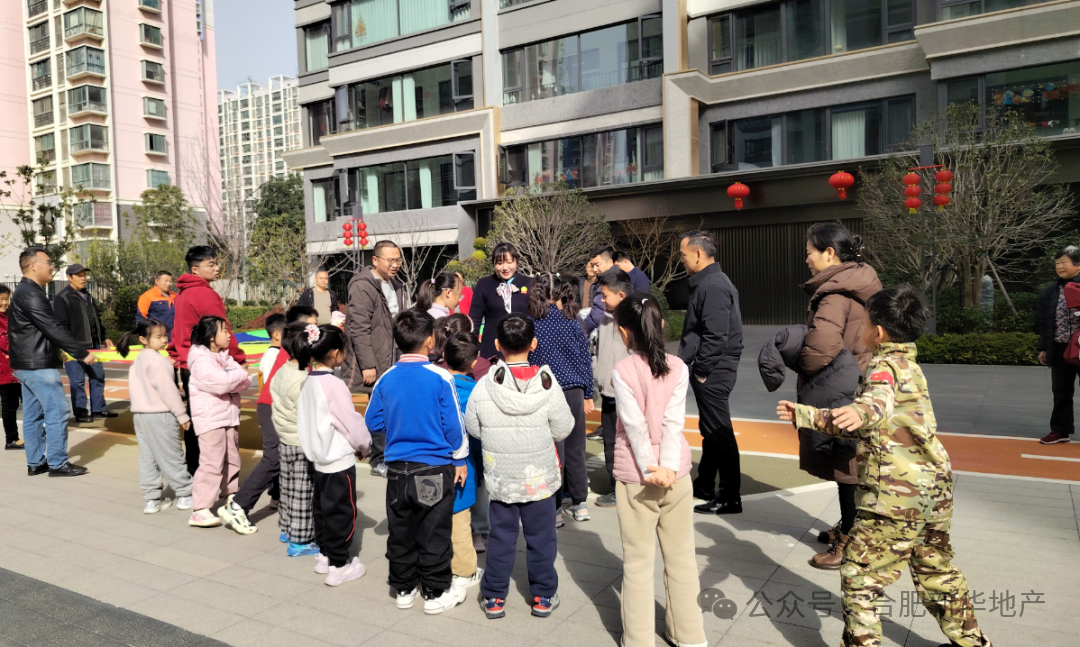 微信图片_2026-05-07_123746_383.png