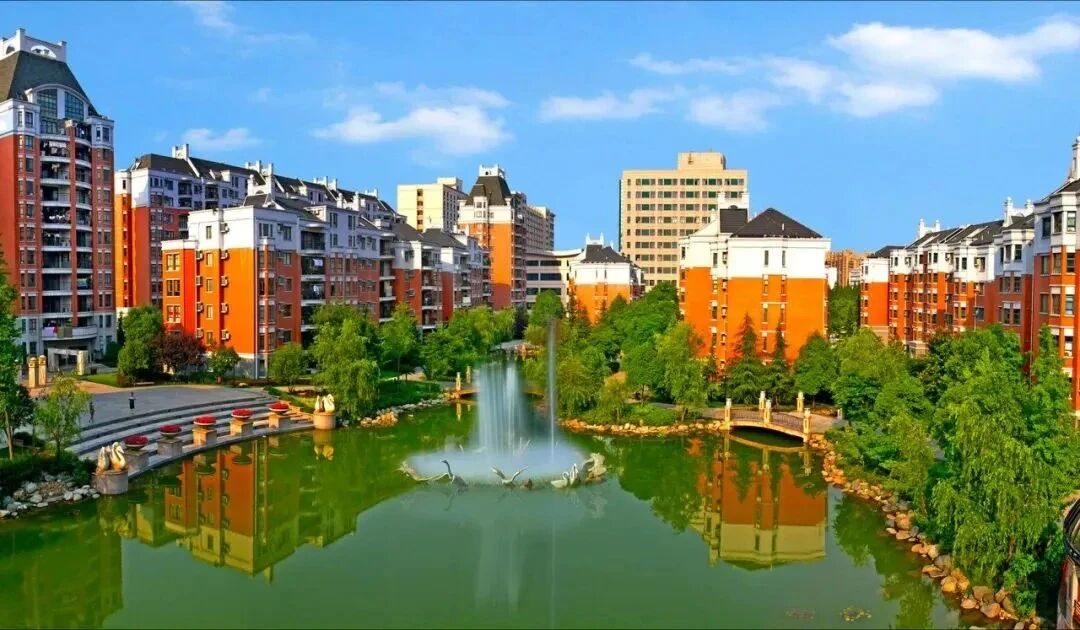 微信图片_2026-05-07_123905_515.jpg