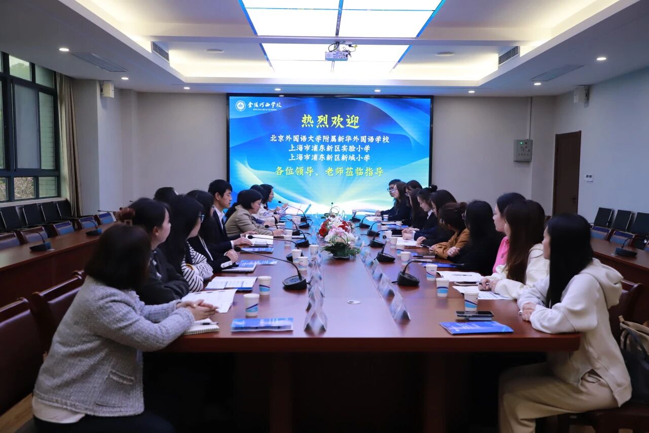 微信图片_2026-05-07_123011_654.jpg