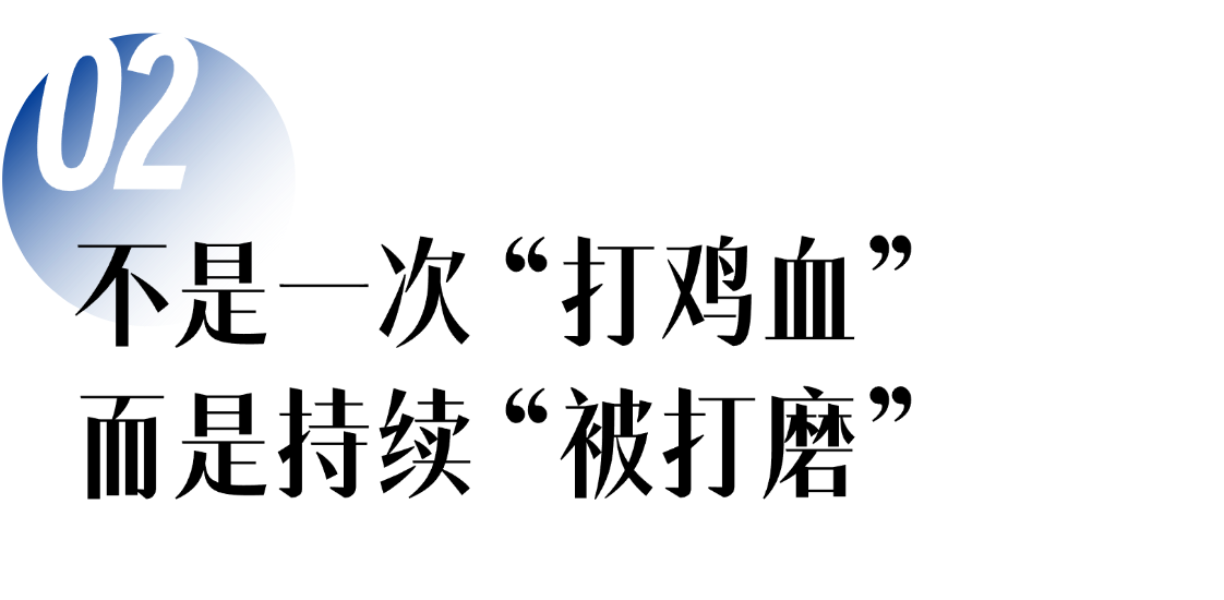 微信图片_2026-05-07_123032_946.png