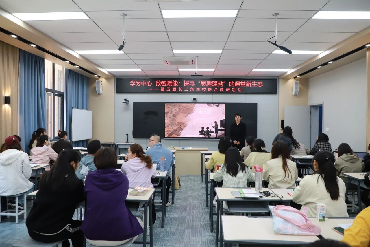 微信图片_2026-05-07_123034_961.jpg