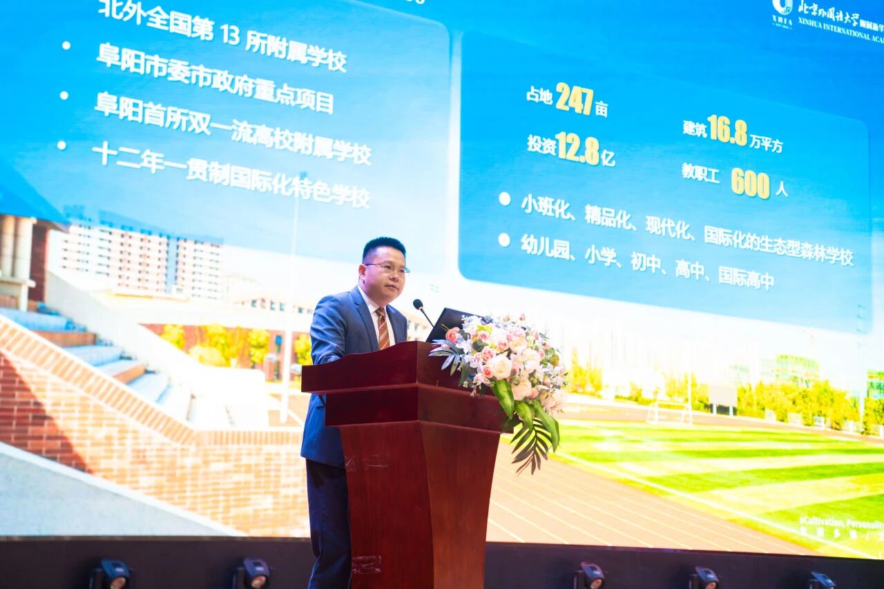 微信图片_2026-05-07_123137_384.jpg