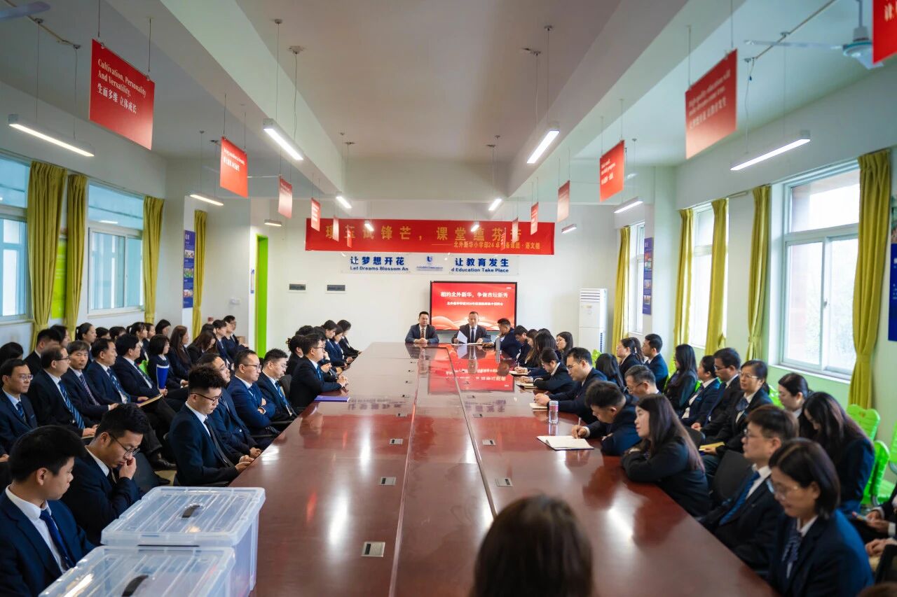 微信图片_2026-05-07_123143_261.jpg