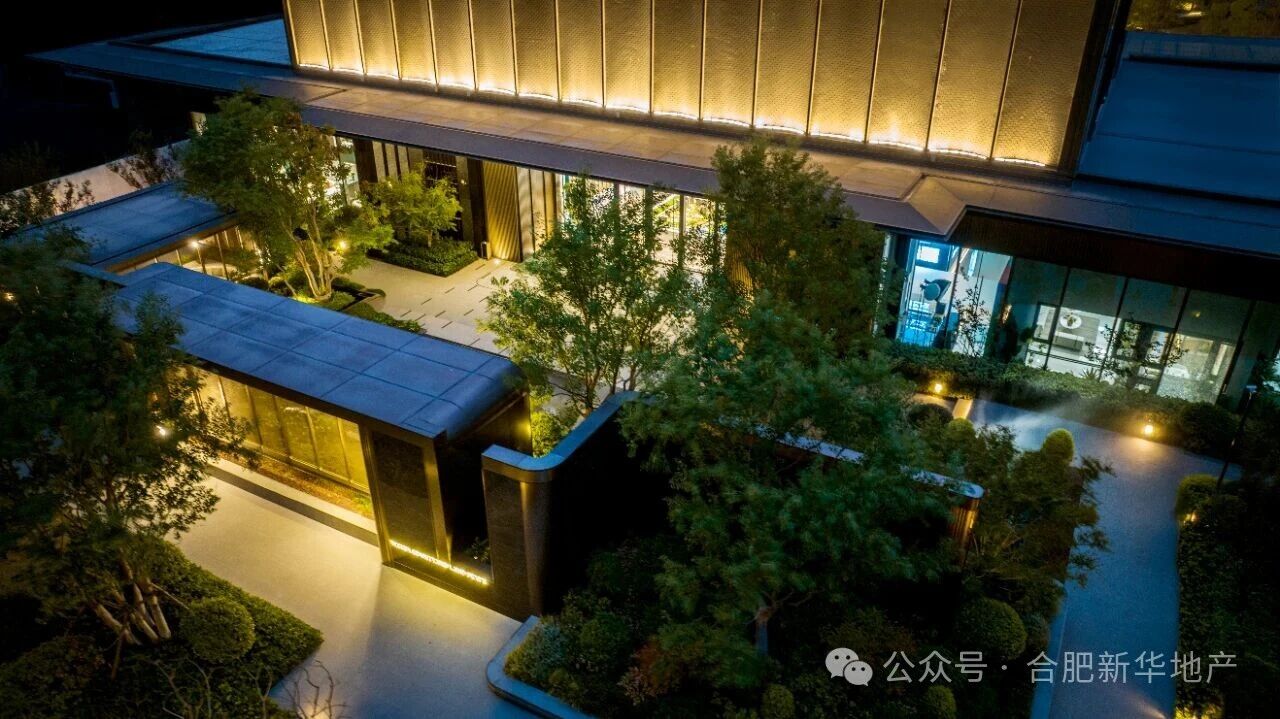 微信图片_2026-05-07_122724_408.jpg