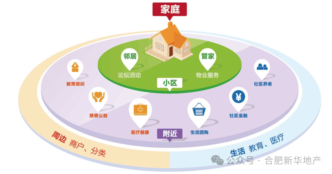 微信图片_2026-05-07_122758_835.png