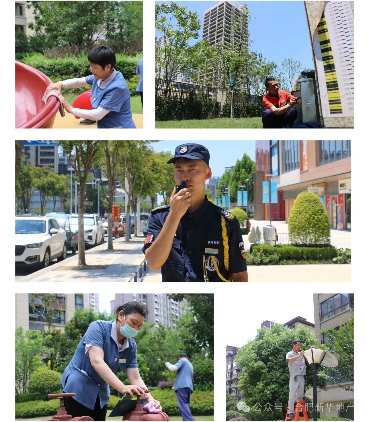 微信图片_2026-05-07_123540_737.jpg