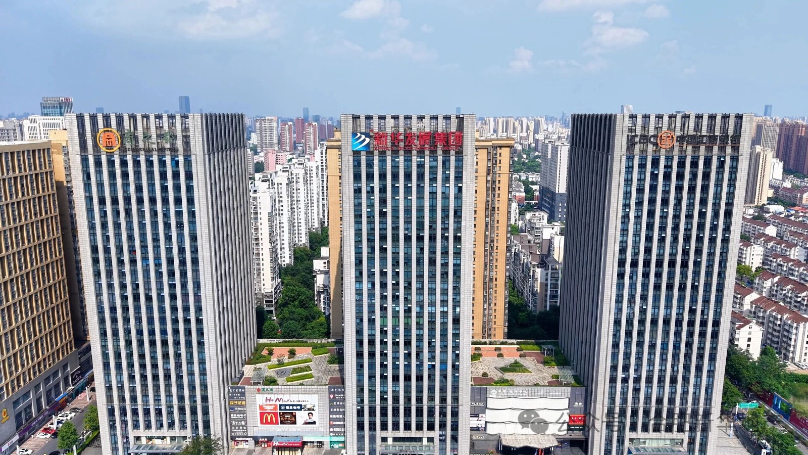 微信图片_2026-05-07_123433_572.jpg