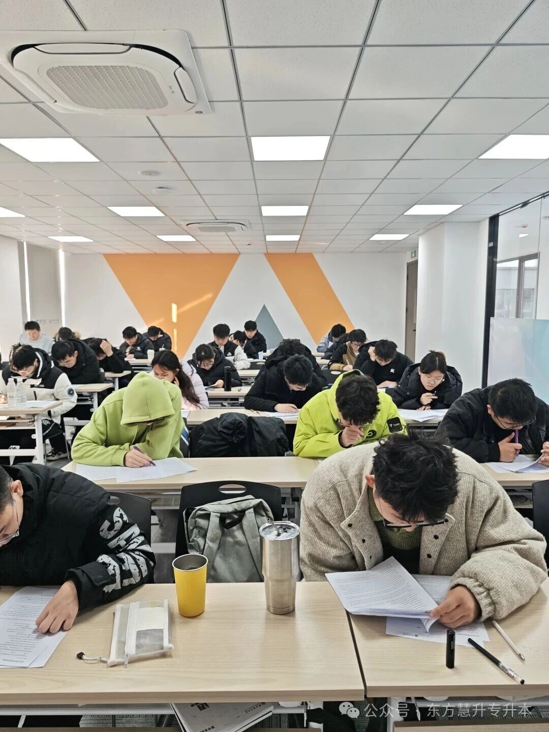 微信图片_2026-05-07_134757_452.jpg