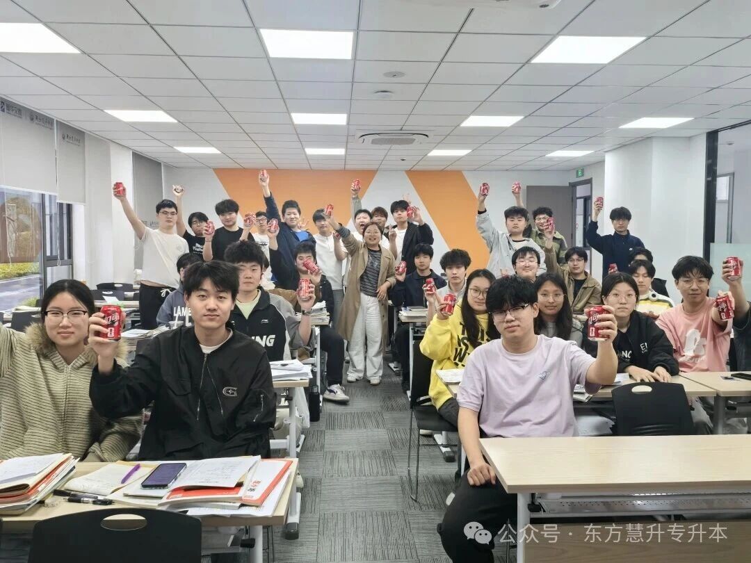 微信图片_2026-05-07_134813_641.jpg