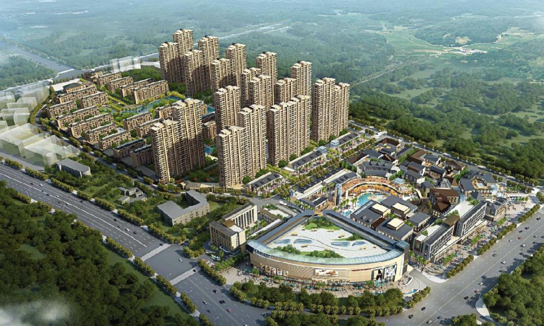 微信图片_2026-05-07_134913_054.png
