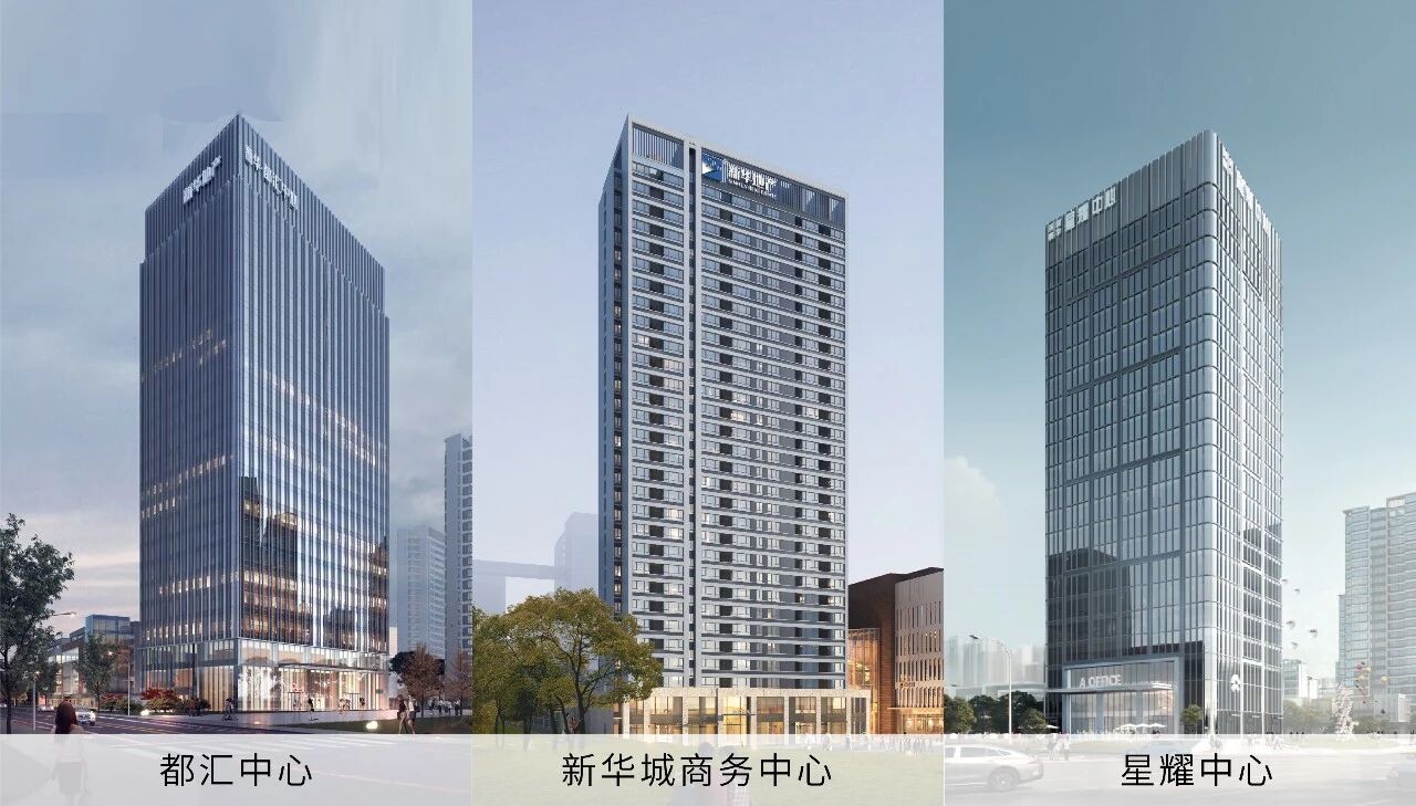 微信图片_2026-05-07_134937_162.jpg