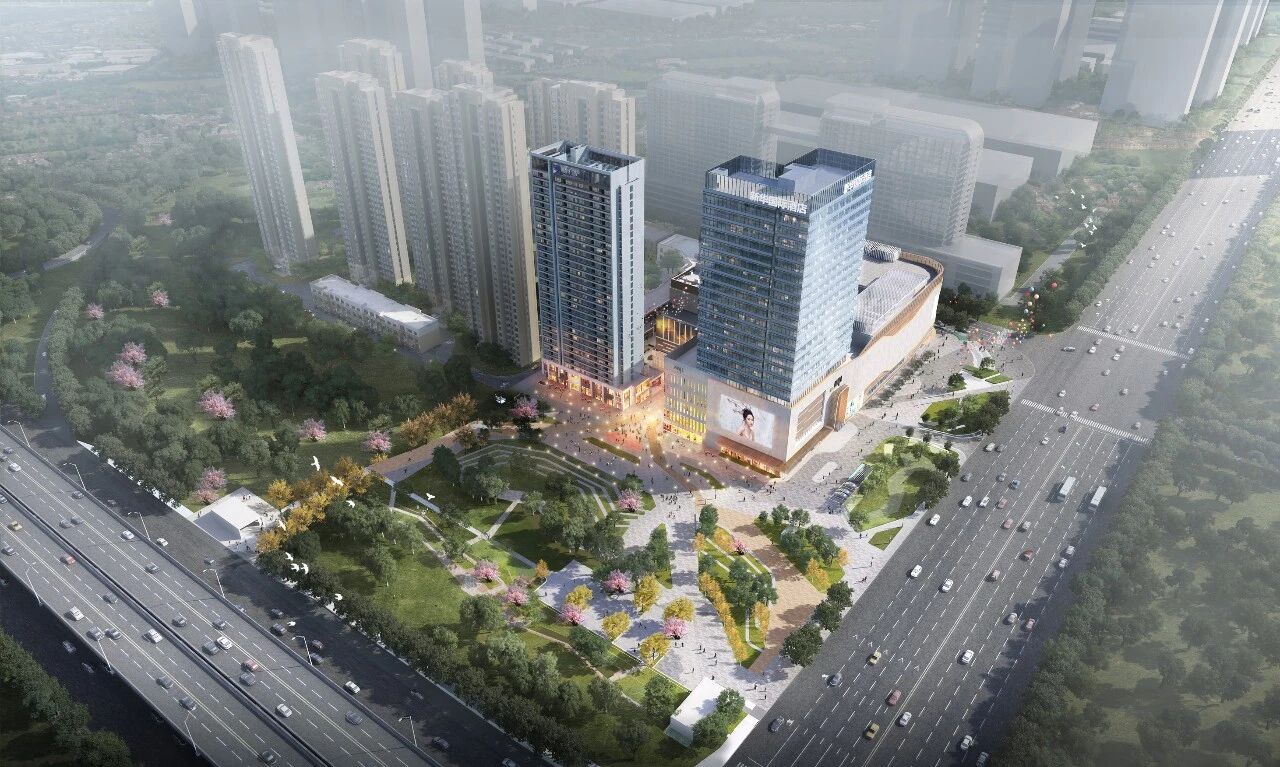 微信图片_2026-05-07_134911_396.jpg