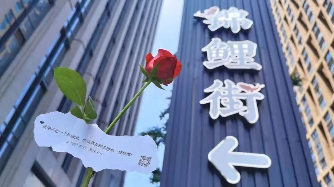 微信图片_2026-05-07_134916_424.jpg