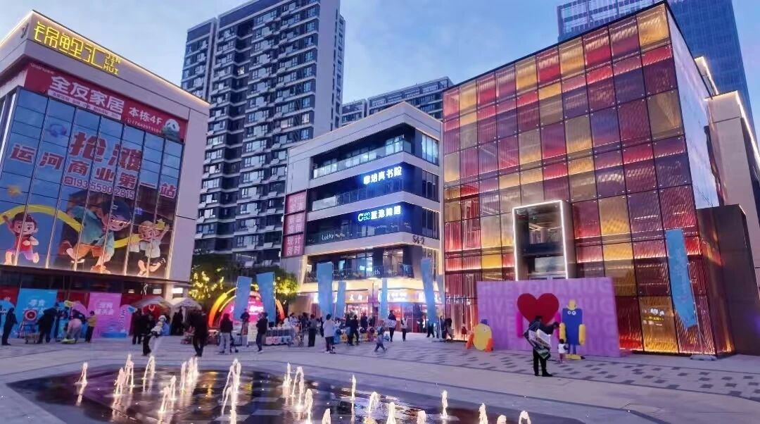微信图片_2026-05-07_134919_892.jpg
