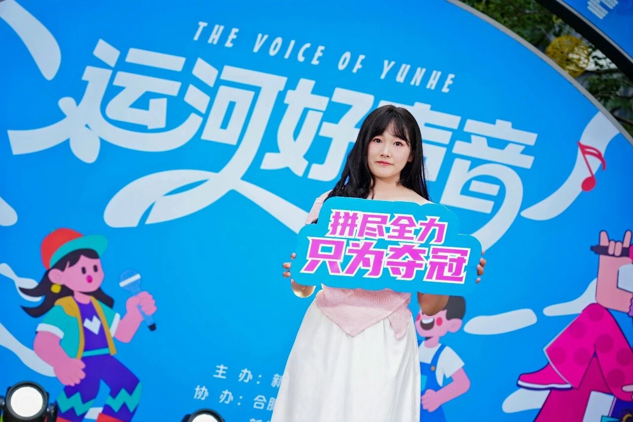 微信图片_2026-05-07_134926_009.jpg