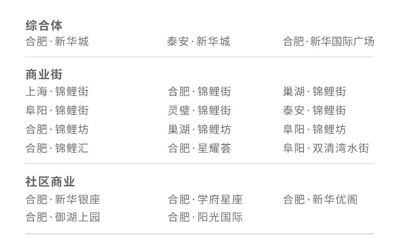 微信图片_2026-05-07_134943_007.jpg