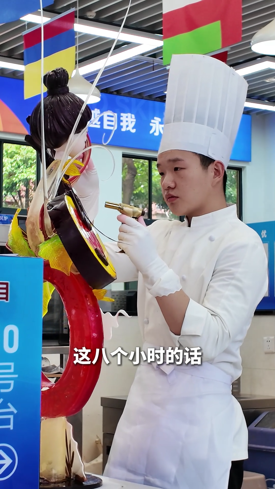 微信图片_2026-05-23_131455_507.png