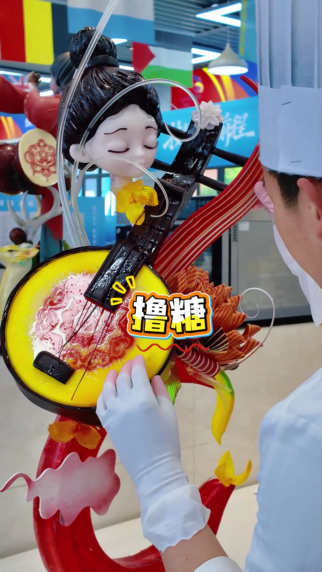 微信图片_2026-05-23_131501_071.png