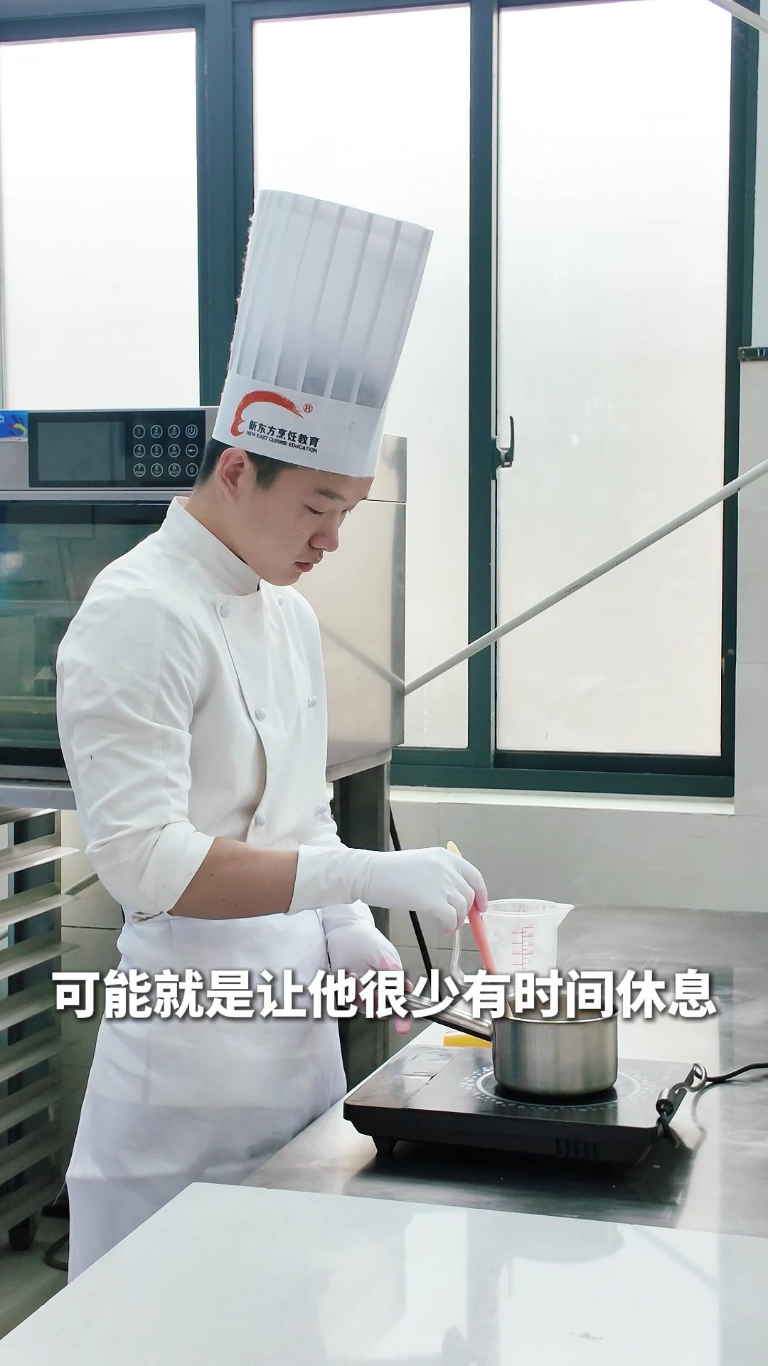 微信图片_2026-05-23_131506_216.png
