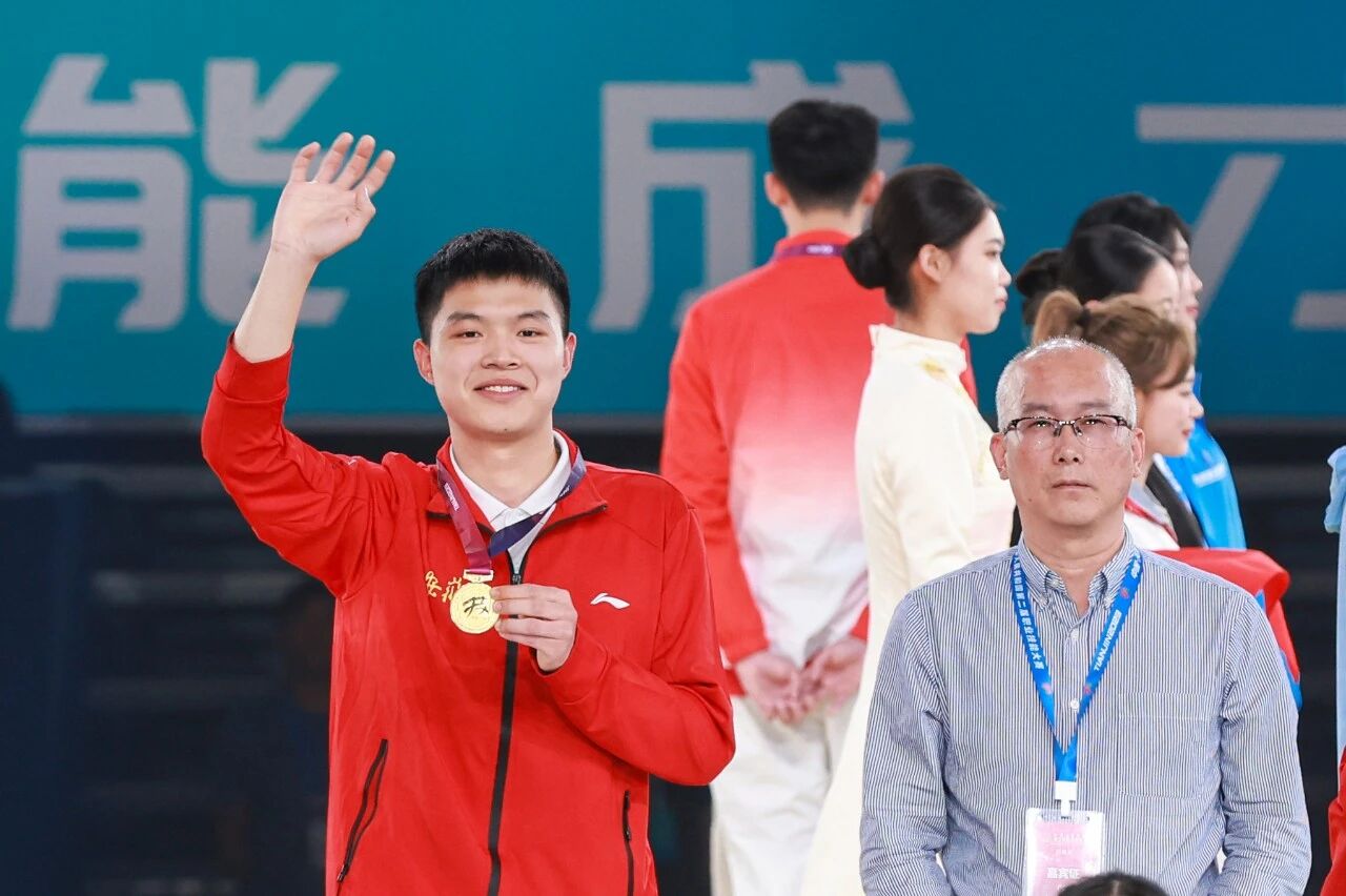 微信图片_2026-05-23_131513_689.jpg