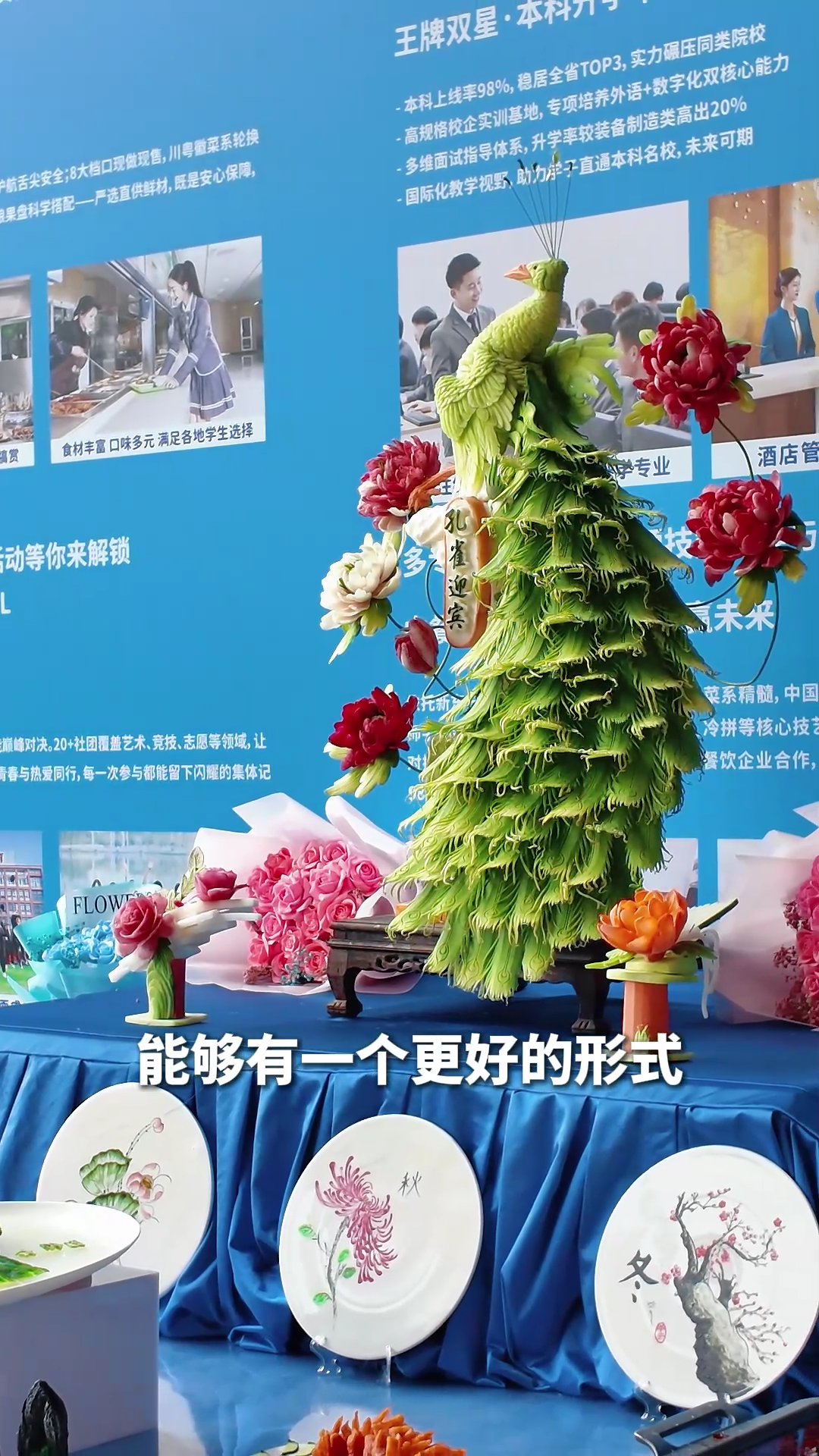 微信图片_2026-05-23_131522_815.png