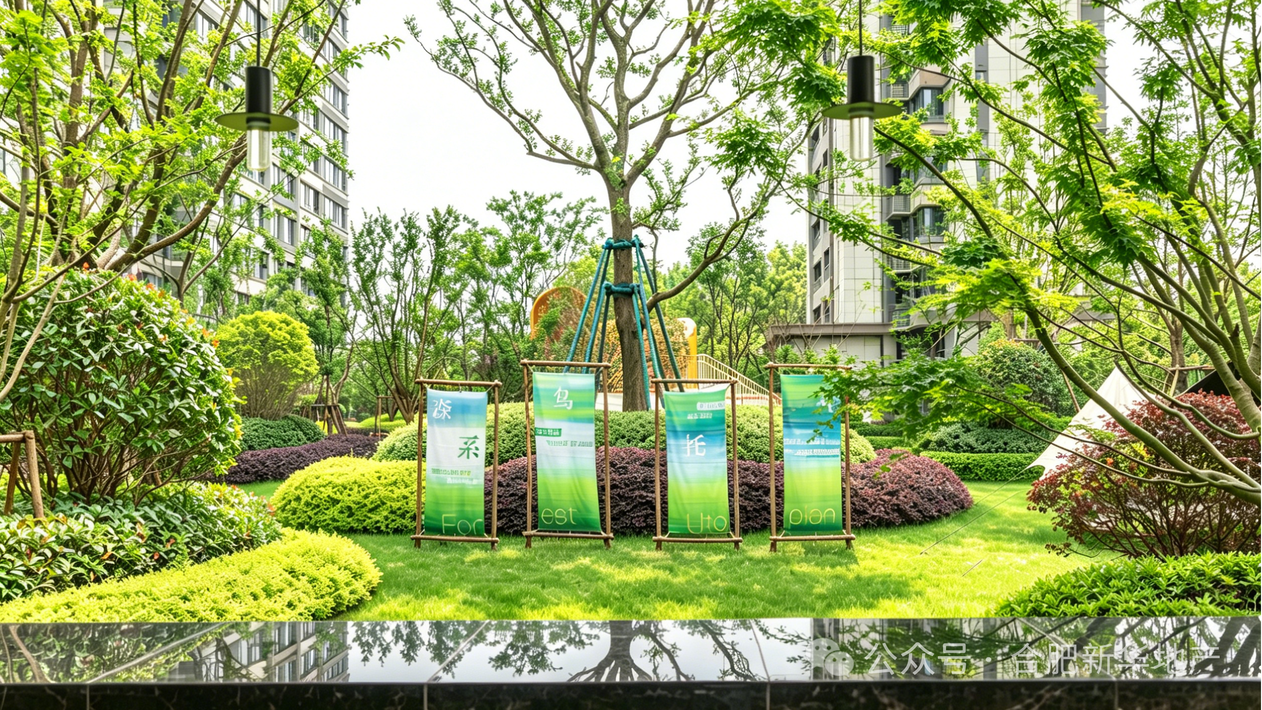 微信图片_2026-06-07_223229_030.png