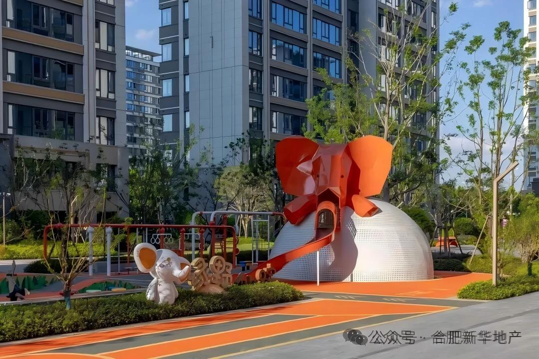 微信图片_2026-06-07_223256_838(1).jpg