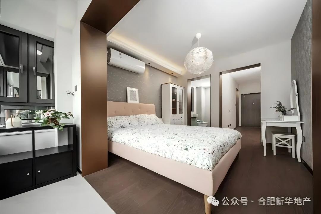 微信图片_2026-06-07_223259_196(1).jpg