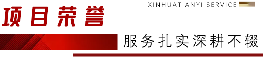 2.png 2.png
