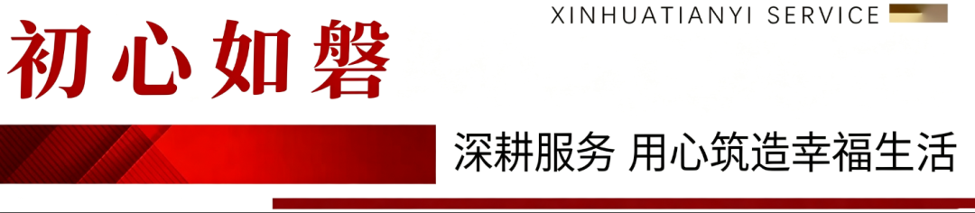 9.png 9.png